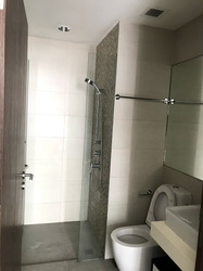 Suites 28 (D14), Apartment #205707561